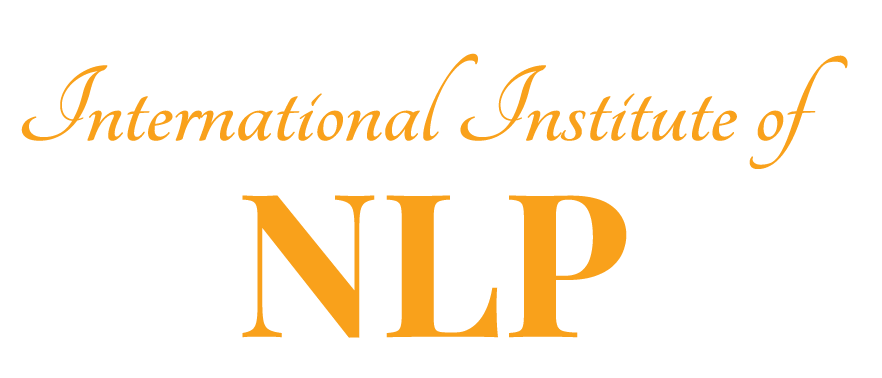 NLP Courses In Mumbai